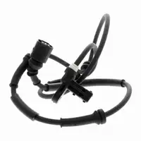 VEMO ABS Sensor Raddrehzahl f&uuml;r VW Sharan 7M SEAT Alhambra 7V FORD Galaxy 1 WGR hinten
