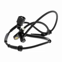 VEMO ABS Sensor Raddrehzahl f&uuml;r VW Sharan 7M SEAT Alhambra 7V FORD Galaxy 1 WGR hinten