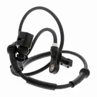 VEMO ABS Sensor Raddrehzahl f&uuml;r VW Sharan 7M SEAT Alhambra 7V FORD Galaxy 1 WGR hinten
