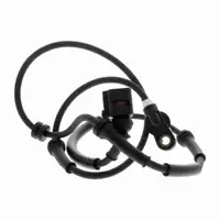 VEMO ABS Sensor Raddrehzahl f&uuml;r VW Sharan 7M SEAT Alhambra 7V FORD Galaxy 1 WGR hinten