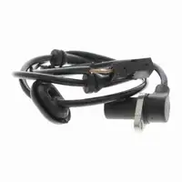 VEMO V10-72-1317 ABS Sensor Raddrehzahl f&uuml;r AUDI A4 B5 8D2 8D5 Hinterachse 8D0927807F