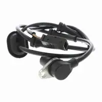 VEMO V10-72-1317 ABS Sensor Raddrehzahl f&uuml;r AUDI A4 B5 8D2 8D5 Hinterachse 8D0927807F