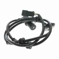 VEMO V10-72-1317 ABS Sensor Raddrehzahl f&uuml;r AUDI A4 B5 8D2 8D5 Hinterachse 8D0927807F