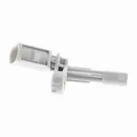 VEMO ABS Sensor Raddrehzahl f&uuml;r VW Golf 6 Passat B7 Touran 1T AUDI A1 8X Q3 hinten rechts