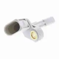 VEMO ABS Sensor Raddrehzahl f&uuml;r VW Golf 6 Passat B7 Touran 1T AUDI A1 8X Q3 hinten rechts