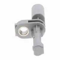 VEMO ABS Sensor Raddrehzahl f&uuml;r VW Golf 7 Passat B8 Caddy 4 AUDI A3 8V SEAT Leon 5F hinten