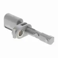 VEMO ABS Sensor Raddrehzahl f&uuml;r VW Golf 7 Passat B8 Caddy 4 AUDI A3 8V SEAT Leon 5F hinten