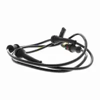 VEMO V24-72-0015 ABS Sensor Raddrehzahl f&uuml;r FIAT Brava 182 Bravo 1 182 Vorderachse links
