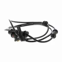 VEMO V24-72-0015 ABS Sensor Raddrehzahl f&uuml;r FIAT Brava 182 Bravo 1 182 Vorderachse links
