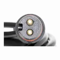 VEMO V24-72-0015 ABS Sensor Raddrehzahl f&uuml;r FIAT Brava 182 Bravo 1 182 Vorderachse links