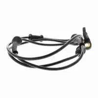 VEMO V24-72-0015 ABS Sensor Raddrehzahl f&uuml;r FIAT Brava 182 Bravo 1 182 Vorderachse links