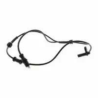 VEMO V24-72-0016 ABS Sensor Raddrehzahl f&uuml;r FIAT Brava 182 Bravo 1 182 Vorderachse rechts