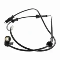 VEMO V24-72-0016 ABS Sensor Raddrehzahl f&uuml;r FIAT Brava 182 Bravo 1 182 Vorderachse rechts
