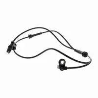 VEMO V24-72-0016 ABS Sensor Raddrehzahl f&uuml;r FIAT Brava 182 Bravo 1 182 Vorderachse rechts