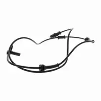 VEMO V24-72-0016 ABS Sensor Raddrehzahl f&uuml;r FIAT Brava 182 Bravo 1 182 Vorderachse rechts