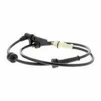 VEMO V24-72-0034 ABS Wheel Speed Sensor for FIAT Punto 188, Front Right Axle 46531419