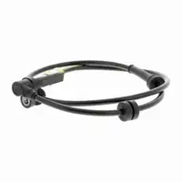 VEMO V24-72-0034 ABS Wheel Speed Sensor for FIAT Punto 188, Front Right Axle 46531419