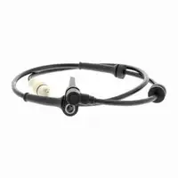 VEMO V24-72-0034 ABS Wheel Speed Sensor for FIAT Punto 188, Front Right Axle 46531419