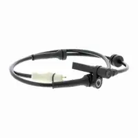 VEMO V24-72-0034 ABS Wheel Speed Sensor for FIAT Punto 188, Front Right Axle 46531419