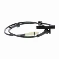 VEMO V24-72-0034 ABS Wheel Speed Sensor for FIAT Punto 188, Front Right Axle 46531419
