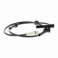 VEMO V24-72-0034 ABS Wheel Speed Sensor for FIAT Punto 188, Front Right Axle 46531419