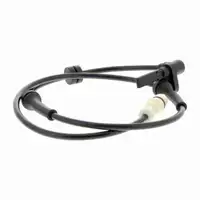 VEMO V24-72-0034 ABS Wheel Speed Sensor for FIAT Punto 188, Front Right Axle 46531419