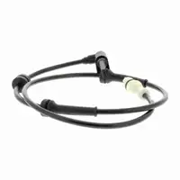 VEMO V24-72-0034 ABS Wheel Speed Sensor for FIAT Punto 188, Front Right Axle 46531419