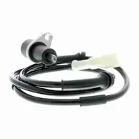 VEMO ABS Sensor Raddrehzahl f&uuml;r FIAT Punto 176 LANCIA Y 840 hinten links 7766249