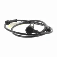 VEMO ABS Sensor Raddrehzahl f&uuml;r FIAT Punto Cabrio LANCIA Y 1.1/1.2 hinten rechts 7766248