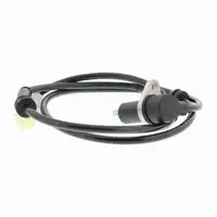VEMO ABS Sensor Raddrehzahl f&uuml;r FIAT Punto Cabrio LANCIA Y 1.1/1.2 hinten rechts 7766248