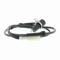 VEMO ABS Sensor Raddrehzahl f&uuml;r FIAT Punto Cabrio LANCIA Y 1.1/1.2 hinten rechts 7766248