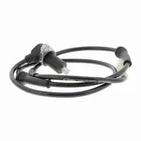 VEMO ABS Sensor Raddrehzahl f&uuml;r FIAT Punto Cabrio LANCIA Y 1.1/1.2 hinten rechts 7766248