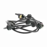 VEMO V24-72-0107 ABS Sensor Raddrehzahl f&uuml;r FIAT Doblo 119 223 vorne links 46811205
