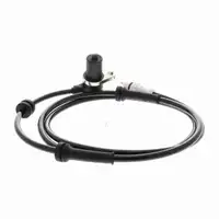 VEMO ABS Wheel Speed Sensor for Citro&euml;n Jumper 1, Peugeot Boxer, and Fiat Ducato 230/244 (front)