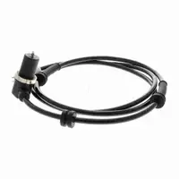 VEMO ABS Wheel Speed Sensor for Citro&euml;n Jumper 1, Peugeot Boxer, and Fiat Ducato 230/244 (front)