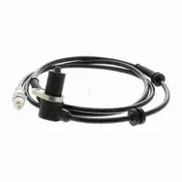 VEMO ABS Wheel Speed Sensor for Citro&euml;n Jumper 1, Peugeot Boxer, and Fiat Ducato 230/244 (front)