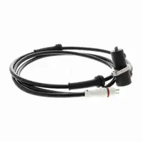 VEMO ABS Wheel Speed Sensor for Citro&euml;n Jumper 1, Peugeot Boxer, and Fiat Ducato 230/244 (front)