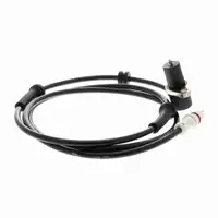 VEMO ABS Wheel Speed Sensor for Citro&euml;n Jumper 1, Peugeot Boxer, and Fiat Ducato 230/244 (front)