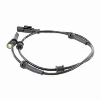 VEMO ABS Sensor Raddrehzahl f&uuml;r CITROEN Jumper 2 PEUGEOT Boxer FIAT Ducato 250 hinten