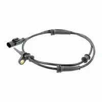 VEMO ABS Sensor Raddrehzahl f&uuml;r CITROEN Jumper 2 PEUGEOT Boxer FIAT Ducato 250 hinten