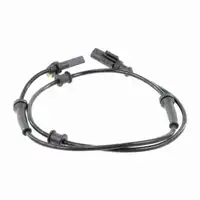 VEMO ABS Sensor Raddrehzahl f&uuml;r CITROEN Jumper 2 PEUGEOT Boxer FIAT Ducato 250 hinten