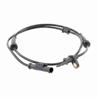 VEMO ABS Sensor Raddrehzahl f&uuml;r CITROEN Jumper 2 PEUGEOT Boxer FIAT Ducato 250 hinten