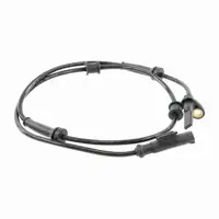 VEMO ABS Sensor Raddrehzahl f&uuml;r CITROEN Jumper 2 PEUGEOT Boxer FIAT Ducato 250 hinten