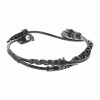 VEMO V24-72-0154 ABS Sensor Raddrehzahl f&uuml;r FIAT Panda 169 bis Bj. 12.2012 hinten 51791153