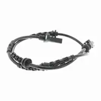 VEMO V24-72-0154 ABS Sensor Raddrehzahl f&uuml;r FIAT Panda 169 bis Bj. 12.2012 hinten 51791153