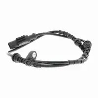 VEMO V24-72-0154 ABS Sensor Raddrehzahl f&uuml;r FIAT Panda 169 bis Bj. 12.2012 hinten 51791153