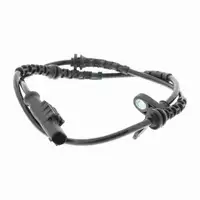 VEMO V24-72-0154 ABS Sensor Raddrehzahl f&uuml;r FIAT Panda 169 bis Bj. 12.2012 hinten 51791153