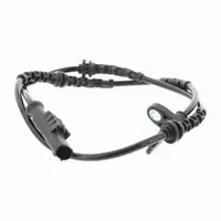 VEMO V24-72-0154 ABS Sensor Raddrehzahl f&uuml;r FIAT Panda 169 bis Bj. 12.2012 hinten 51791153