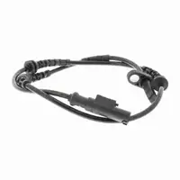 VEMO V24-72-0154 ABS Sensor Raddrehzahl f&uuml;r FIAT Panda 169 bis Bj. 12.2012 hinten 51791153