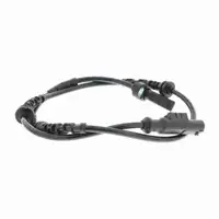 VEMO V24-72-0154 ABS Sensor Raddrehzahl f&uuml;r FIAT Panda 169 bis Bj. 12.2012 hinten 51791153